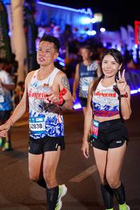 BIB: 
                            <button type="button" onclick="openModal(24539124)" class="btn btn-primary btn-sm float-right btn-popup" data-toggle="modal" data-target=".modal-high-quality">
                        <i class="fas fa-shopping-cart"></i> Add to Cart
                    </button>
                                            <button type="button" onclick="isThisMe(24539124, true)" class="btn btn-success btn-sm float-right btn-popup btn-isme hidden" data-toggle="tooltip" data-placement="bottom" title="นี่คือรูปของคุณใช่ไหม คลิกที่นี่เพื่อเอาเข้าอัลบั้ม">
                        <i class="fas fa-plus"></i> Add to album
                    </button>
                    <button type="button" onclick="isThisMe(24539124, false)" class="btn btn-warning btn-sm float-right btn-popup btn-isnotme hidden">
                        <i class="fas fa-ban"></i> Remove from album
                    </button>